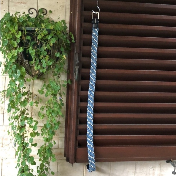 Gant Other - Gant belt​
